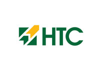 Công ty CP Đầu Tư và Phát Triển Công Nghệ HTC Việt Nam