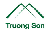 Công ty CP Đầu tư xây lắp Trường Sơn