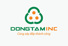 Công ty CP Đồng Tâm