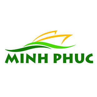 Công ty CP du lịch Minh Phúc