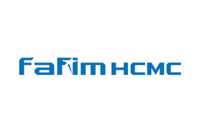 Công ty CP Fafim Tp.HCM