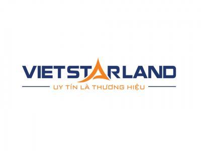 Công ty CP Kinh doanh Phát triển Địa ốc VietstarLand