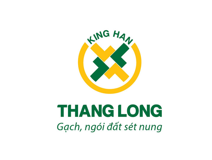 Công ty CP tập đoàn KingHan