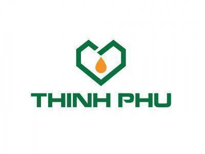 Công ty CP Thịnh Phú