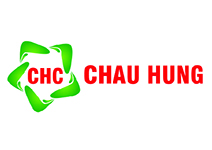 Công ty CP Thương mại Châu Hưng