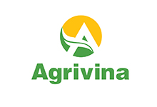 Công ty CP TM và đầu tư Agrivina