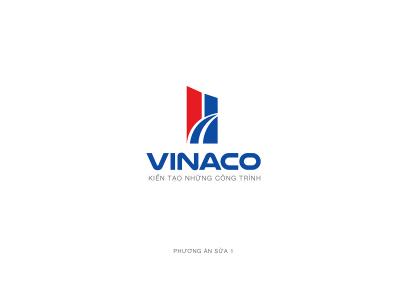 CÔNG TY CP TƯ VẤN XÂY DỰNG GIAO THÔNG VINACO