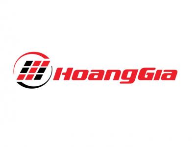 Công ty Đầu tư Địa ốc Hoàng Gia