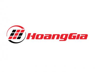 Công ty Đầu tư Địa ốc Hoàng Gia