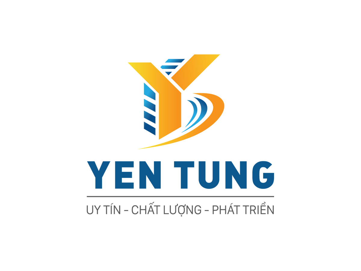 Công Ty Đầu Tư Xây Dựng và TMDV Yến Tùng