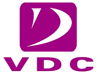 Công ty Điện toán và Truyền số liệu VDC