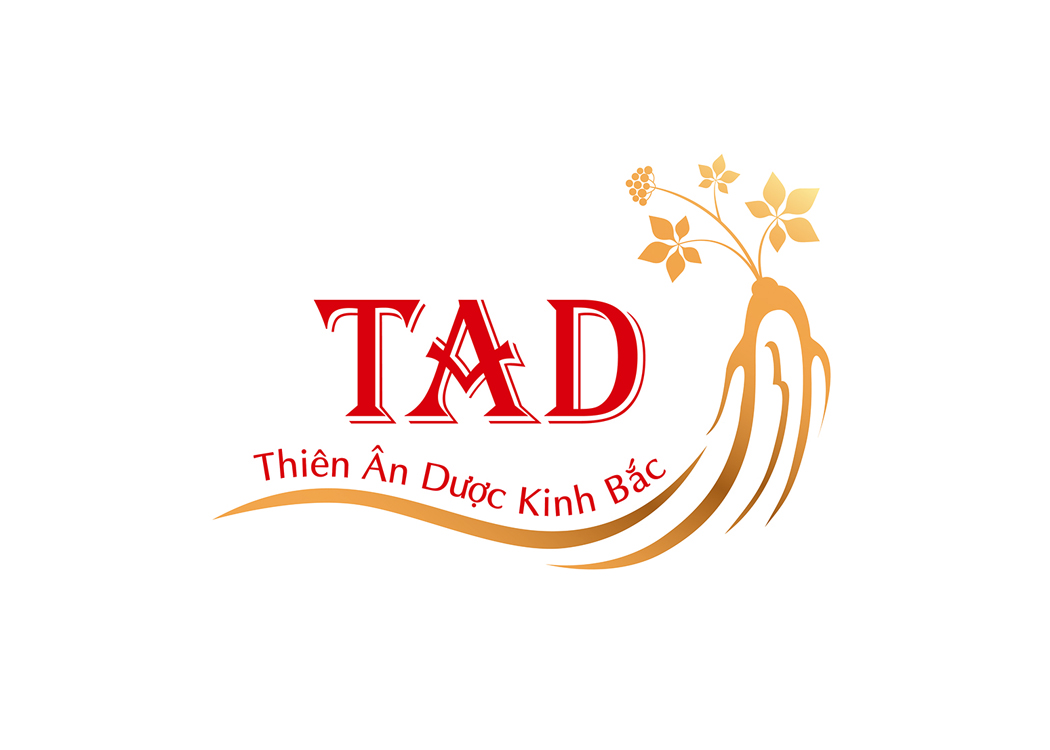 Công ty dược phẩm Thiên Ân Dược