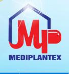 Công ty Dược TW MEDIPANTEX