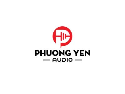 Công ty DV và TM Điện tử Phương Yến