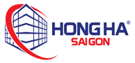 Công ty Hồng Hà Sài Gòn
