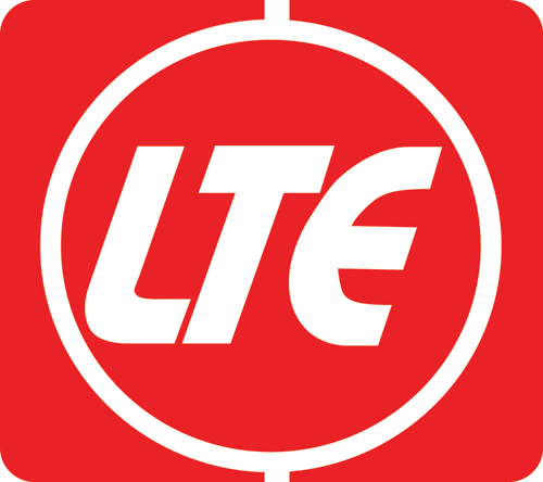 Công ty TNHH Linh Trung ES
