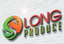 Công ty Long Produce.Inc
