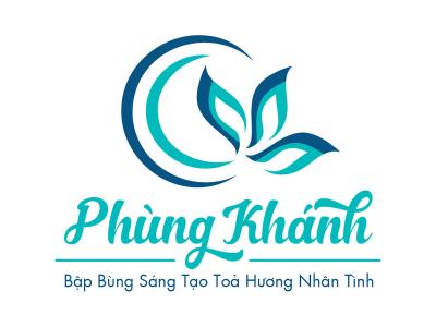 CÔNG TY PHÙNG KHÁNH