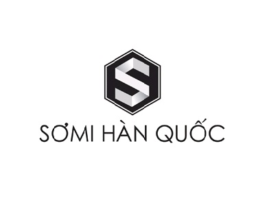 Công ty thời trang Sơ Mi Hàn Quốc