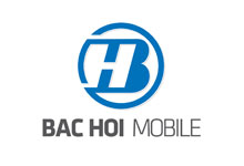 CÔNG TY TNHH BẮC HỘI MOBILE