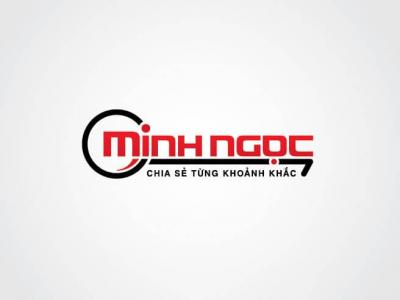 Công Ty TNHH Đầu Tư Thương Mại và Dịch Vụ MINH NGỌC