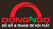 Công ty TNHH đồ gỗ và trang trí nội thất Đông Ngô