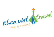 Công ty TNHH Du lịch Khoa Việt