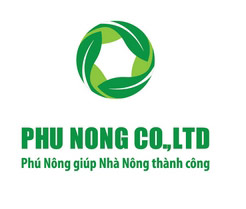 Công ty TNHH Giống cây trồng Phú Nông