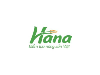 CÔNG TY TNHH HẠT GIỐNG HANA