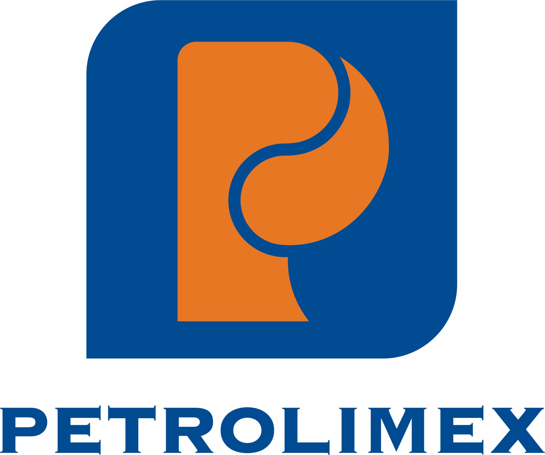 Công ty TNHH Hóa chất Petrolimex