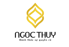 Công ty TNHH Hóa Mỹ Phẩm Ngọc Thủy