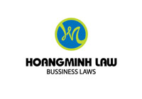 Công ty TNHH Luật Hoàng Minh