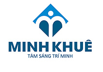 Công ty TNHH Luật Minh Khuê