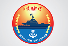 Công ty TNHH Một thành viên Đóng và sửa tàu Hải Minh