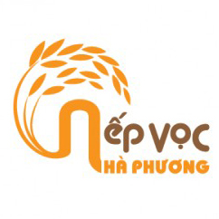 CÔNG TY TNHH MỘT THÀNH VIÊN HÀ PHƯƠNG