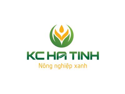 Công ty TNHH một thành viên KC Hà Tĩnh