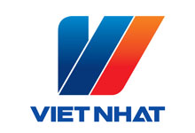 CÔNG TY TNHH MTV SẢN XUẤT VIỆT NHẬT