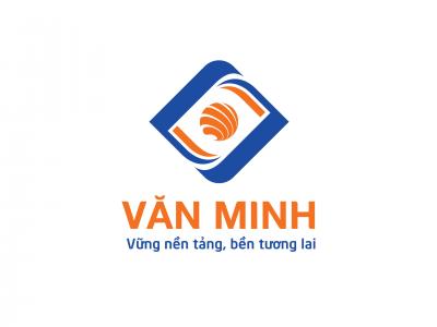 CÔNG TY TNHH PHÁT TRIỂN NHÀ VĂN MINH