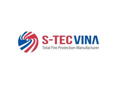 Công ty TNHH S-TEC Vina