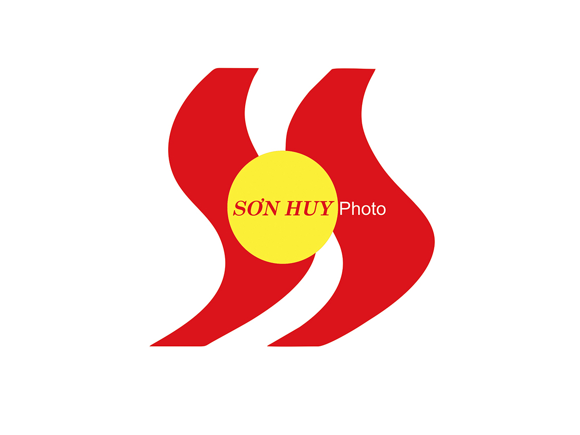 Công ty TNHH Sơn Huy