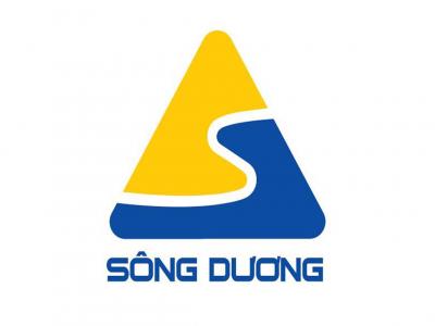 Công ty TNHH Sông Dương