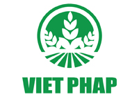 Công ty TNHH Tân Việt Pháp