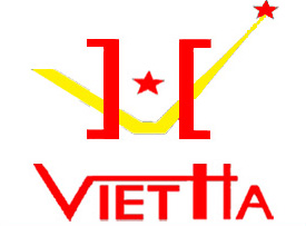 Công ty TNHH thép Việt Hà