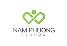 Công ty TNHH Thương mại Dược mỹ phẩm Nam Phương