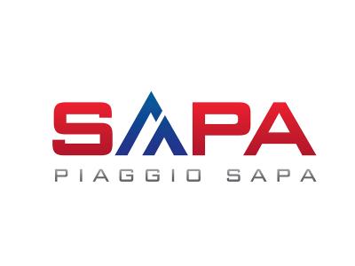 Công ty TNHH Thương mại SAPA
