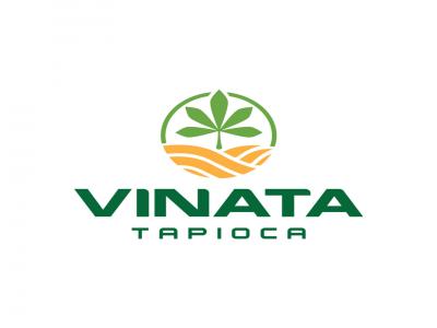Công ty TNHH Tinh bột sắn Vinata