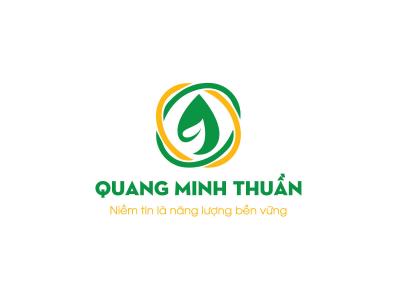 Công ty TNHH TM DV Quang Minh Thuần