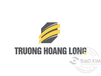 Công ty TNHH TM Xây Dựng Cầu Đường Trương Hoàng Long