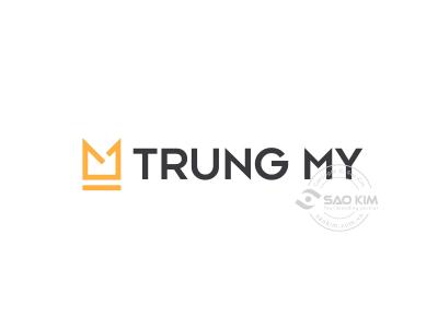 Công ty TNHH Trung Mỹ