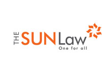 Công ty TNHH Tư vấn luật SunLaw